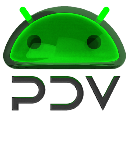 Software PDV para Android